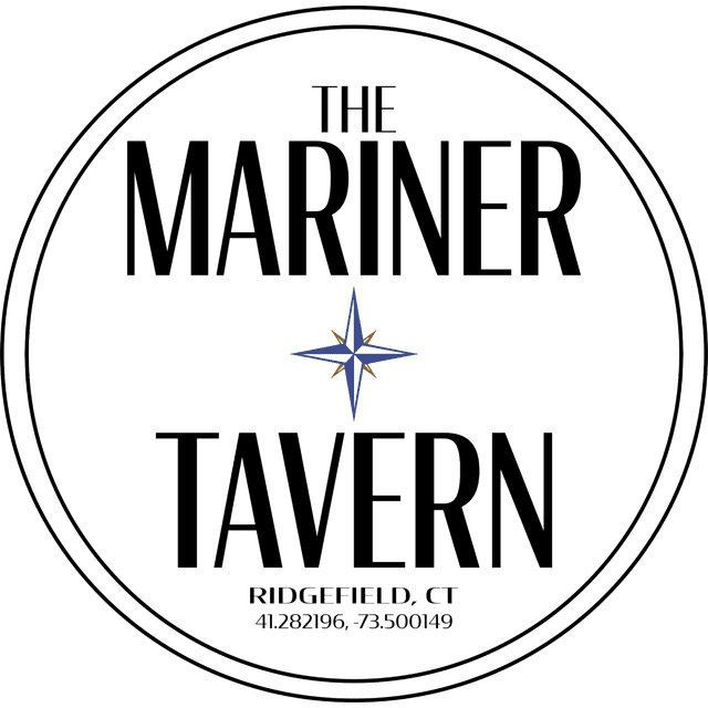 The Mariner Tavern logo